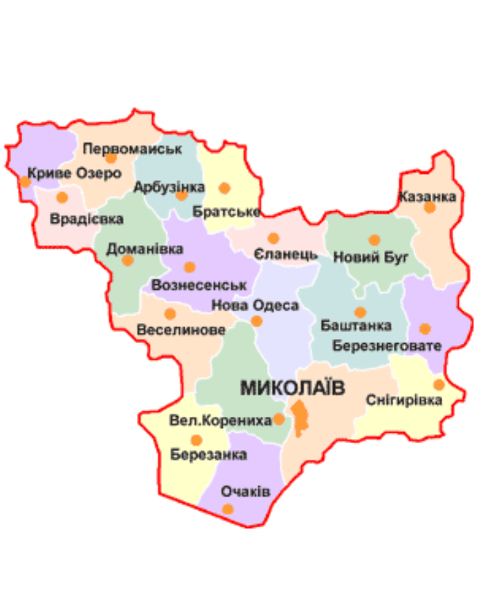 http://rada.com.ua/images/RegionsPotential/nikolaev_map.gif